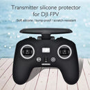 STARTRC Silicone Protector for DJI Avata / DJI FPV Controller 2 (Black)