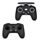 STARTRC Silicone Protector for DJI Avata / DJI FPV Controller 2 (Black)