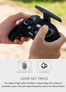 STARTRC Silicone Protector for DJI Avata / DJI FPV Controller 2 (Black)