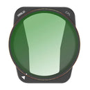 STARTRC CPL Filter for DJI Air 3