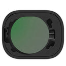 STARTRC CPL Filter for DJI Mini 4 Pro