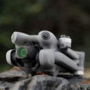 STARTRC CPL Filter for DJI Mini 4 Pro