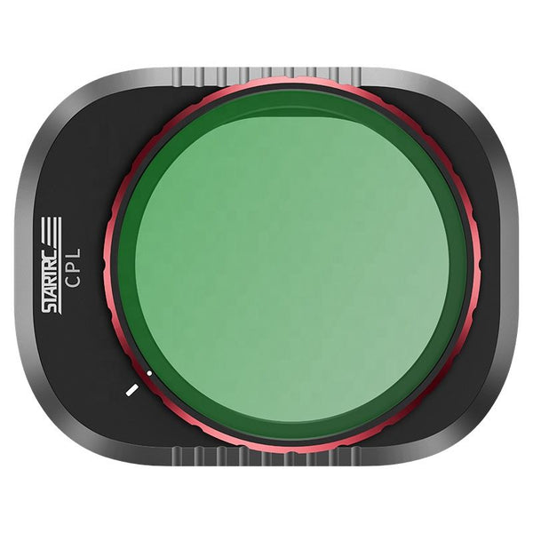 STARTRC CPL Filter for DJI Mini 4 Pro