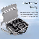 STARTRC Carrying bag for DJI Air 2S (for DJI RC)