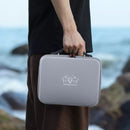 STARTRC Carrying bag for DJI Air 2S (for DJI RC)