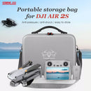 STARTRC Carrying bag for DJI Air 2S (for DJI RC)