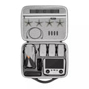 STARTRC Carrying bag for DJI Air 2S (for DJI RC)