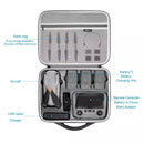 STARTRC Carrying bag for DJI Air 2S (for DJI RC)