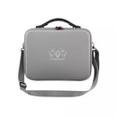 STARTRC Carrying bag for DJI Air 2S (for DJI RC)