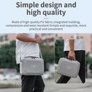 STARTRC Carrying Case for DJI Air 3 (DJI RC-N2/DJI RC 2)
