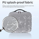 STARTRC Carrying Case for DJI Air 3 (DJI RC-N2/DJI RC 2)