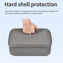 STARTRC Carrying Case for DJI Air 3 (DJI RC-N2/DJI RC 2)