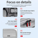 STARTRC Carrying Case for DJI Air 3 (DJI RC-N2/DJI RC 2)