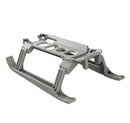 STARTRC Foldable Landing Gear for DJI Air 3