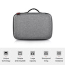 STARTRC Carrying Bag for DJI Air 2S / Mavic Air 2 (RC-N1 Remote)