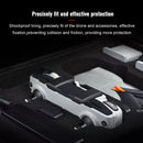 STARTRC Carrying Bag for DJI Air 2S / Mavic Air 2 (RC-N1 Remote)