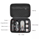 STARTRC Carrying Bag for DJI Air 2S / Mavic Air 2 (RC-N1 Remote)