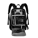 STARTRC Backpack for DJI Avata FPV Combo
