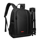 STARTRC Backpack for DJI Avata FPV Combo