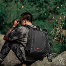 STARTRC Backpack for DJI Avata FPV Combo