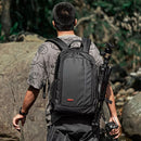 STARTRC Backpack for DJI Avata FPV Combo