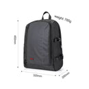STARTRC Backpack for DJI Avata FPV Combo