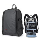 STARTRC Backpack for DJI Avata FPV Combo