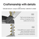 STARTRC 2.4Ghz Yagi Antenna Signal Booster for DJI Goggles 2/3