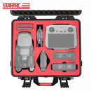 STARTRC ABS Hard Case for DJI Mavic 3 Classic (RC-N1 / DJI RC)