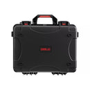 STARTRC ABS Hard Case for DJI Mavic 3 Classic (RC-N1 / DJI RC)