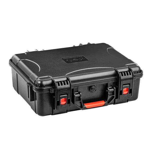 STARTRC ABS Hard Case for DJI Mavic 3 Classic (RC-N1 / DJI RC)