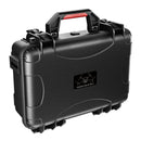 STARTRC Hard Case for DJI Mini 3 / Mini 3 Pro (RC-N1 / DJI RC)