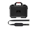 STARTRC Hard Case for DJI Mini 3 / Mini 3 Pro (RC-N1 / DJI RC)