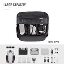 STARTRC Storage Bag for DJI Mini Series / Mavic Series / DJI Neo