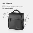 STARTRC Storage Bag for DJI Mini Series / Mavic Series / DJI Neo