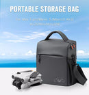 STARTRC Storage Bag for DJI Mini Series / Mavic Series / DJI Neo