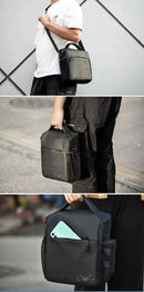 STARTRC Storage Bag for DJI Mini Series / Mavic Series / DJI Neo