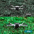 STARTRC Landing Gear for DJI Mini 3 Pro