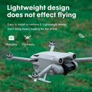 STARTRC Landing Gear for DJI Mini 3 Pro