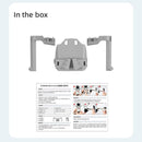 STARTRC Landing Gear Extions for DJI Mini 3 Pro