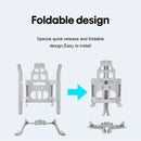 STARTRC Landing Gear for DJI Mini 3 Pro