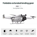 STARTRC Landing Gear for DJI Mini 3 Pro