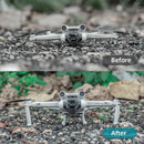 STARTRC Landing Gear Extions for DJI Mini 3 Pro