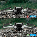 STARTRC Landing Gear for DJI Mini 3 Pro