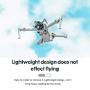 STARTRC Landing Gear Extions for DJI Mini 3 Pro