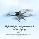 STARTRC Landing Gear for DJI Mini 3 Pro