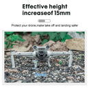 STARTRC Landing Gear Extions for DJI Mini 3 Pro