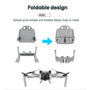 STARTRC Landing Gear Extions for DJI Mini 3 Pro