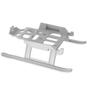 STARTRC Landing Gear for DJI Mini 3 Pro