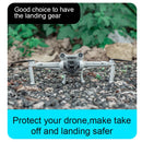 STARTRC Landing Gear Extions for DJI Mini 3 Pro